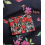 Coquelicots - Étiquette tissée à coudre - My Dress Made