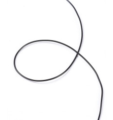 0,8mm - Bobine élastique Crystal (10m)