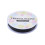 0,8mm - Bobine élastique Crystal (10m)
