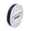 0,8mm - Bobine élastique Crystal (10m)