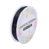 Bobine élastique Crystal 0,60mm