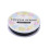 0,6mm - Bobine élastique Crystal (15m)