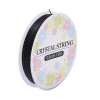 Bobine élastique Crystal 0,60mm