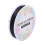 0,5mm - Bobine élastique Crystal (20m)