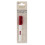 Stylo colle temporaire