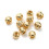 4x3.5mm - perle intercalaire (1pc)