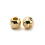 4x3.5mm - perle intercalaire (1pc)