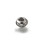 7x4mm - perle intercalaire (1pc)