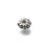6.5x3mm - perle intercalaire (1pc)