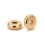 6x1.5mm - perle intercalaire (1pc)