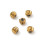 8x2.5mm - perle intercalaire (1pc)