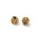 8x2.5mm - perle intercalaire (1pc)