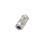 4x2mm - perle intercalaire tube (1pc)