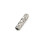 8x2mm - perle intercalaire tube (1pc)