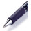 Stylo porte-mine de 0,9 mm