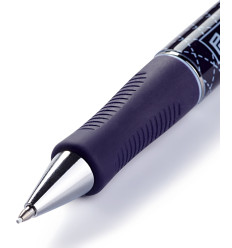 Stylo porte-mine de 0,9 mm