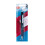 Stylo porte-mine de 0,9 mm