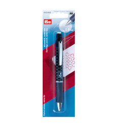 Stylo porte-mine de 0,9 mm