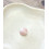 12mm - Bouton à recouvrir demi-boule