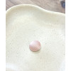 Bouton à recouvrir - 29mm - Prym
