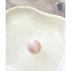 Bouton à recouvrir - 29mm - Prym