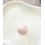 16mm - Bouton à recouvrir demi-boule