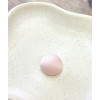 Bouton à recouvrir - 29mm - Prym