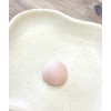 Bouton à recouvrir - 29mm - Prym