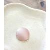 Bouton à recouvrir - 29mm - Prym