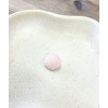 Bouton à recouvrir - 29mm - Prym