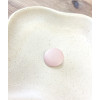 Bouton à recouvrir - 29mm - Prym
