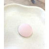 Bouton à recouvrir - 29mm - Prym