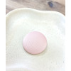 Bouton à recouvrir - 29mm - Prym