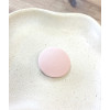 Bouton à recouvrir - 29mm - Prym