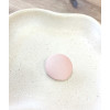 Bouton à recouvrir - 29mm - Prym