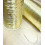 (1m) - fil à crocheter acier inoxydable (incassable)