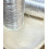 (1m) - fil à crocheter acier inoxydable (incassable)