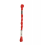 Coton perlé n°8 - Echevette n° 336