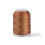 0,6mm - Bobine fil lurex 218m