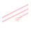 0,6mm - Bobine fil lurex "Sienne" 218m