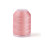 0,6mm - Bobine fil lurex "Sienne" 218m