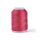 0,6mm - Bobine fil lurex "orange" 218m