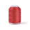 0,6mm - Bobine fil lurex "fuchsia" 218m