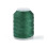 Fil de jade/nylon tressé - rose pâle