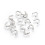 embout protecteur fil (1pc)
