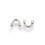 embout protecteur fil (1pc)