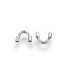 embout protecteur fil (1pc)