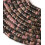 6x3mm - Chapelet Heishi en rhodonite