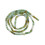 4mm - chrysoprase - Chapelet pierre
