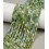 4mm - chrysoprase - Chapelet pierre